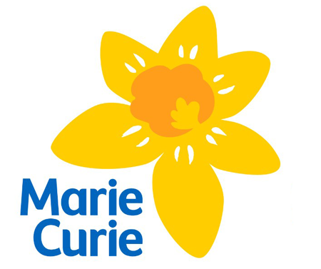 Marie Curie - Carols in the City